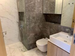 The Peak @ Cairnhill II (D9), Apartment #504162531